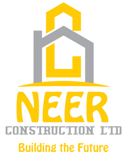 Neer Construction